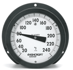 main_ASH_Model_C-600A-03_Duratemp_Thermometer.PNG